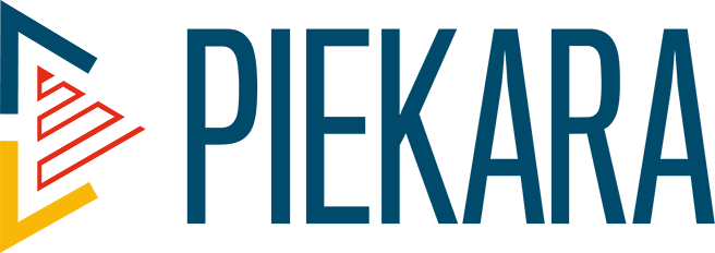Haustechnik Piekara GmbH