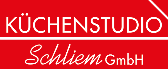 Küchenstudio Schliem GmbH