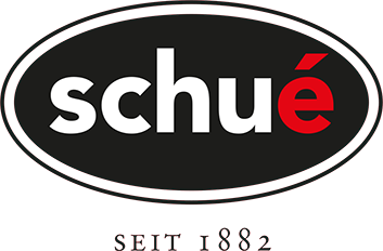 SCHUÉ - Sanitär - Heizung - Elektrik Theodor Schué