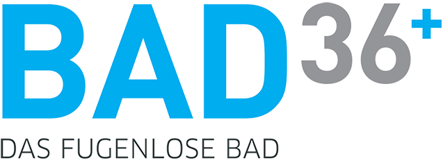 Bad36+ Hamburg-Ost GmbH