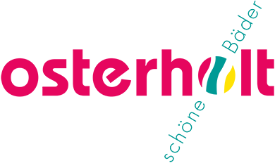 Badstudio Osterholt GmbH & Co. KG
