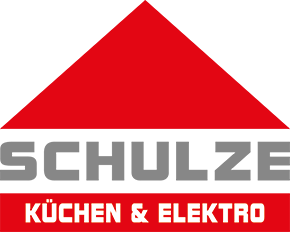Schulze Küchen & Elektro
