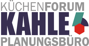 KüchenForum Kahle Planungsbüro