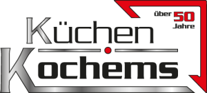 Küchenstudio Kochems OHG