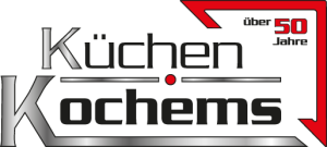 Küchenstudio Udo und Günther Kochems