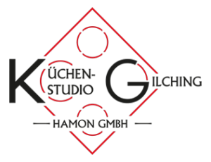 Küchen- & Bad-Möbel Hamon GmbH