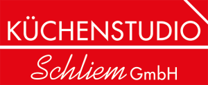 Küchenstudio Schliem GmbH