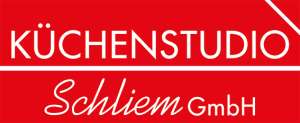 K&uuml;chenstudio Schliem GmbH