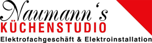 Hans-Jürgen Naumann Naumann´s Küchenstudio