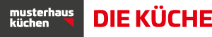 Die K&uuml;che G&uuml;nther Tomasch GmbH