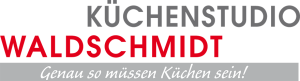Küchenstudio Waldschmidt