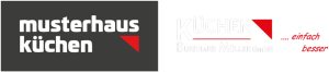 Küchen Burkhard Müller GmbH