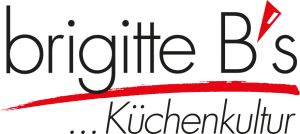Brigitte B´s Küchenkultur Küchenstudio GmbH