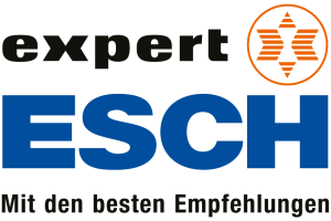 expert ESCH GmbH