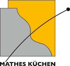 Mathes Küchenstudio