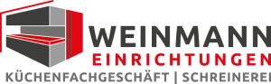 Weinmann Einrichtungen GmbH