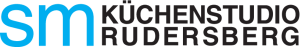 sm Küchenstudio Rudersberg GmbH