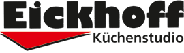 Eickhoff Küchenstudio GmbH