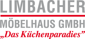 Limbacher Möbelhaus GmbH