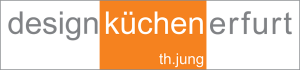 design k&uuml;chen erfurt Thomas Jung