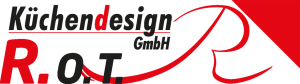 Küchendesign R.O.T. GmbH