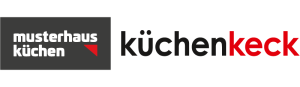K&uuml;chen Keck