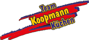 Team Koopmann Küchen GmbH & Co. KG