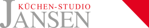 Küchenstudio Jansen GmbH