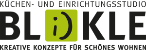 Küchen- und Einrichtungsstudio Blickle GmbH