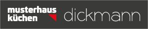 dickmann K&Uuml;CHEN