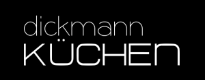 dickmann KÜCHEN