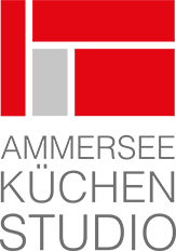 Ammersee K&uuml;chenstudio