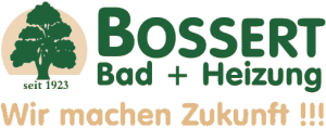 Bossert Sanitär GmbH