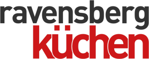 Ravensberg Küchen GmbH