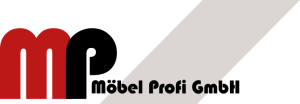 Möbel Profi GmbH