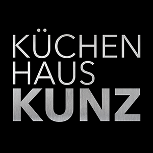 K&uuml;chenhaus Kunz J&uuml;rgen Kunz