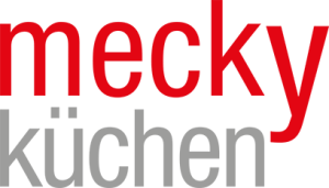 Mecky Küchen oHG