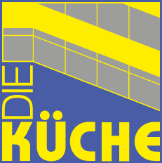 DIE K&Uuml;CHE Odenwald & Schultes e.K. Inhaber Markus Futterknecht