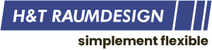  H & T Raumdesign AG