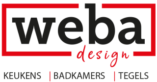 Weba Design
Bilthoven BV Weba Design
Bilthoven BV