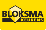Bloksma Keukens
Leimuiden BV Bloksma Keukens
Leimuiden BV