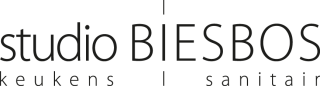 Studio Biesbos BV Studio Biesbos BV