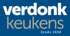 Verdonk Keukens Verdonk Keukens