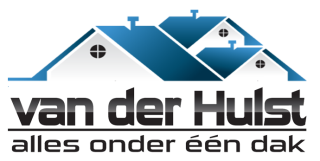 Gebr. van der Hulst V.O.F. Gebr. van der Hulst V.O.F.
