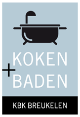 Koken+Baden Breukelen Koken+Baden Breukelen