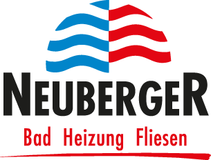 Johann Neuberger GmbH