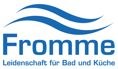 Fromme GmbH
