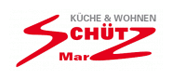 Schütz GmbH Küche und Wohnen