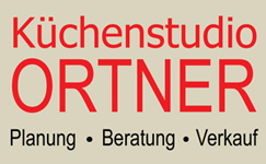 Küchenstudio Ortner GmbH