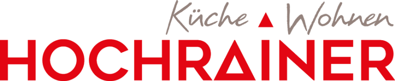 Küche-Wohnen-Hochrainer Hochrainer GmbH